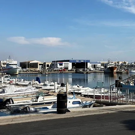 Cap Parenthese By L'avenue - T2 Familial - Proche Plage, Seaquarium - 2e Etage - Parking Prive Lägenhet
