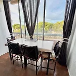 T2 Familial - 250 M Front De Mer, Plage, Seaquarium - Parking Privé - Bienvenue En Occitanie