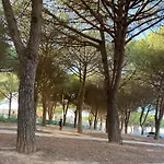T2 Familial - 250 M Front De Mer, Plage, Seaquarium - Parking Privé - Bienvenue En Occitanie Le Grau-du-Roi