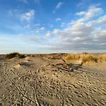 T2 Familial - 250 M Front De Mer, Plage, Seaquarium - Parking Privé - Bienvenue En Occitanie Appartement *