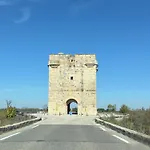 T2 Familial - 250 M Front De Mer, Plage, Seaquarium - Parking Privé - Bienvenue En Occitanie Appartement *