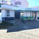 T2 Familial - 250 M Front De Mer, Plage, Seaquarium - Parking Privé - Bienvenue En Occitanie Appartement *
